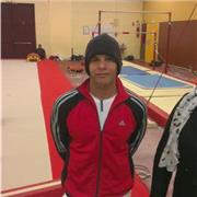 Entraîneur sportif pour jeunes et adultes
